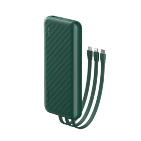Oraimo Powerbank 10000Mah OPB-P5101