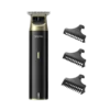 oraimo Smart Trimmer 2 OPC-TR12