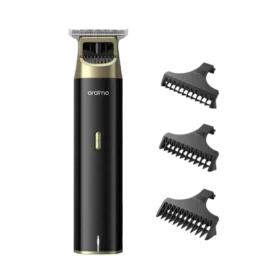 oraimo Smart Trimmer 2 OPC-TR12