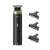 oraimo Smart Trimmer 2 OPC-TR12