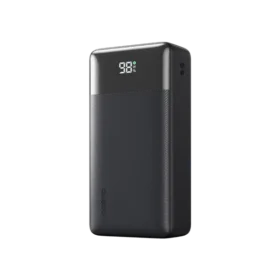 Oraimo PowerNova Q31 OPB-7300Q 30,000MAh 22.5W