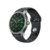 Oraimo Watch 6R (OSW-823)