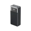 Oraimo PowerNova QF1 27000mAh 22.5W Power Bank