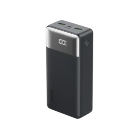 Oraimo PowerNova QF1 27000mAh 22.5W Power Bank