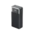 Oraimo PowerNova QF1 27000mAh 22.5W Power Bank