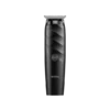 Oraimo SmartTrimmer Home Hair Trimmer OTR-210