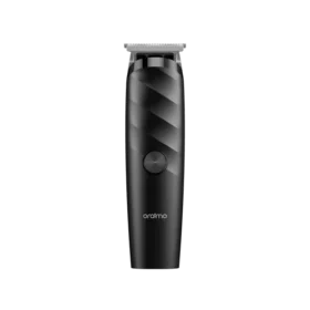 Oraimo SmartTrimmer Home Hair Trimmer OTR-210