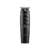 Oraimo SmartTrimmer Home Hair Trimmer OTR-210