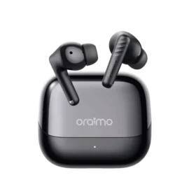 Oraimo Earbuds Wired