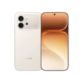 Honor 600 5G [8GB RAM, 256GB]