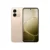 Oppo A6 4G [8GB RAM, 256GB]
