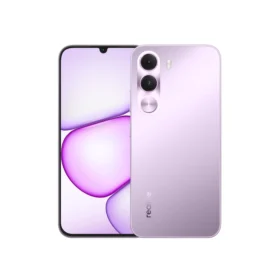 Realme C100i [4GB RAM, 64GB]