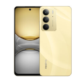 Realme C75 4G [8GB RAM, 256GB]