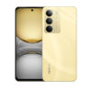 Realme C75 4G [8GB RAM, 512GB]