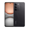 Realme C75 4G [8GB RAM, 256GB]