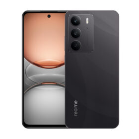 Realme C75 4G [8GB RAM, 512GB]