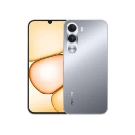Realme C100i [4GB RAM, 64GB]