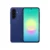 Samsung Galaxy A27 5G [6GB RAM, 128GB]