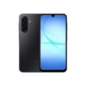 Samsung Galaxy A27 5G [8GB RAM, 256GB]