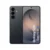 Samsung Galaxy S26 Plus 5G [12GB RAM, 512GB]