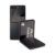 Samsung Galaxy Z Flip 7 5G [8GB RAM, 256GB]