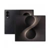 Samsung Galaxy Z Fold8 [12GB RAM, 256GB]