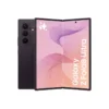Samsung Galaxy Z Fold8 Ultra [12GB RAM, 256GB]