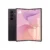 Samsung Galaxy Z Fold8 Ultra [12GB RAM, 256GB]