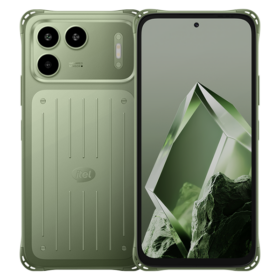 Itel Power 80 4/128GB