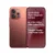 Vivo V70 5G [8GB RAM, 256GB]