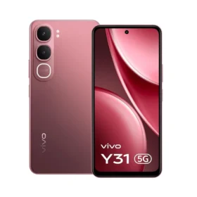 Vivo Y31 8/256GB