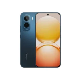 Vivo Y500 4G [8GB RAM, 256GB]