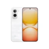 Vivo Y500 4G [8GB RAM, 256GB]
