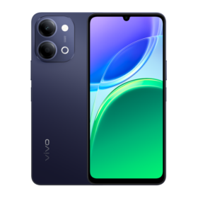 Vivo Y11 4/128GB