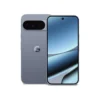Google Pixel 10 Pro XL [16GB RAM, 256GB]