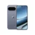 Google Pixel 10 Pro XL [16GB RAM, 256GB]