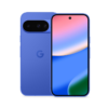 Google Pixel 10 [12GB RAM, 128GB]