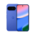 Google Pixel 10 [12GB RAM, 128GB]
