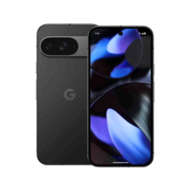 Google Pixel 10 [12GB RAM, 128GB]