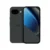Google Pixel 10a [8GB RAM, 128GB]