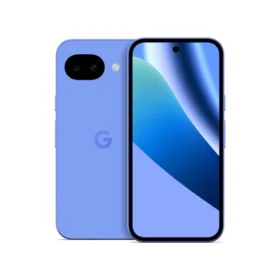 Google Pixel 10a [8GB RAM, 128GB]