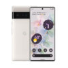 Google Pixel 6 Pro [12GB RAM, 256GB]