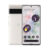 Google Pixel 6 Pro [12GB RAM, 256GB]