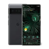 Google Pixel 6 Pro [12GB RAM, 128GB]