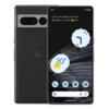 Google Pixel 7 Pro [12GB RAM, 128GB]