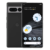 Google Pixel 7 Pro [12GB RAM, 128GB]