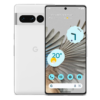 Google Pixel 7 Pro [12GB RAM, 256GB]