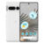 Google Pixel 7 Pro [12GB RAM, 256GB]