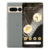 Google Pixel 7 Pro [12GB RAM, 512GB]