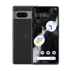 Google Pixel 7[6GB RAM, 128GB]